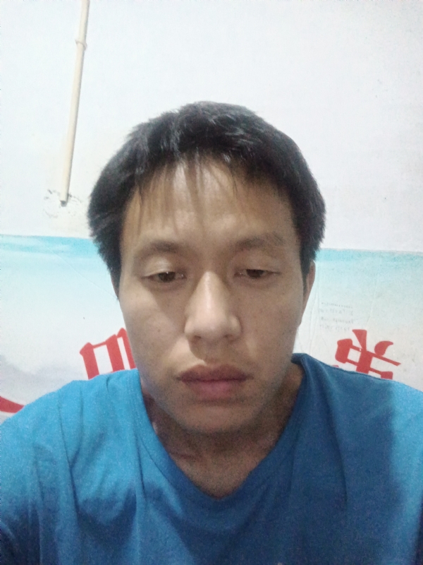 林志996的第三张照片--宿迁相亲服务中心