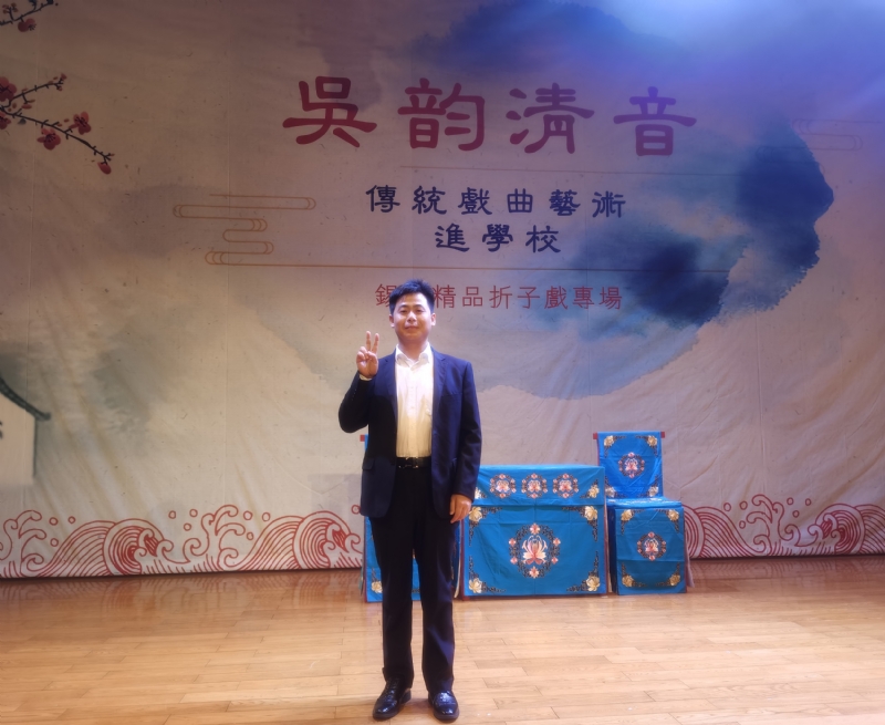 骑着小猪去旅行的第三张照片--宿迁相亲服务中心