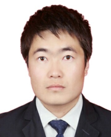 晴川暮雪的第二张照片--宿迁相亲服务中心