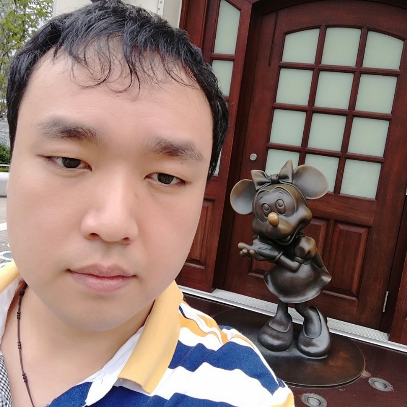 玖语笙的第五张照片--宿迁相亲服务中心