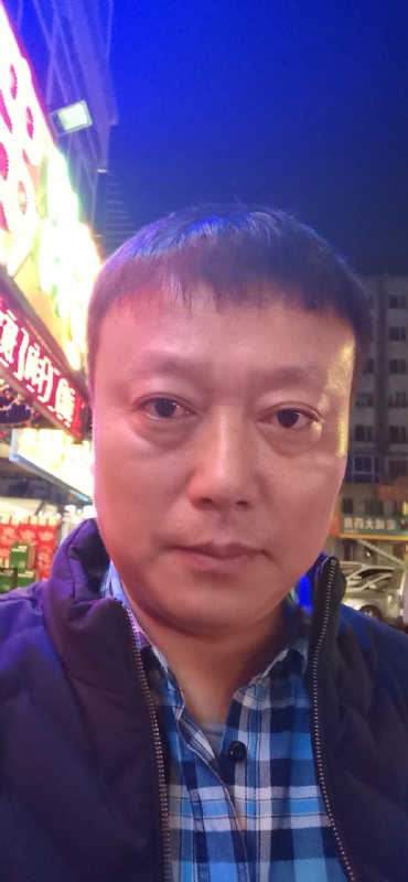 格陵兰的树的第一张照片--宿迁相亲服务中心
