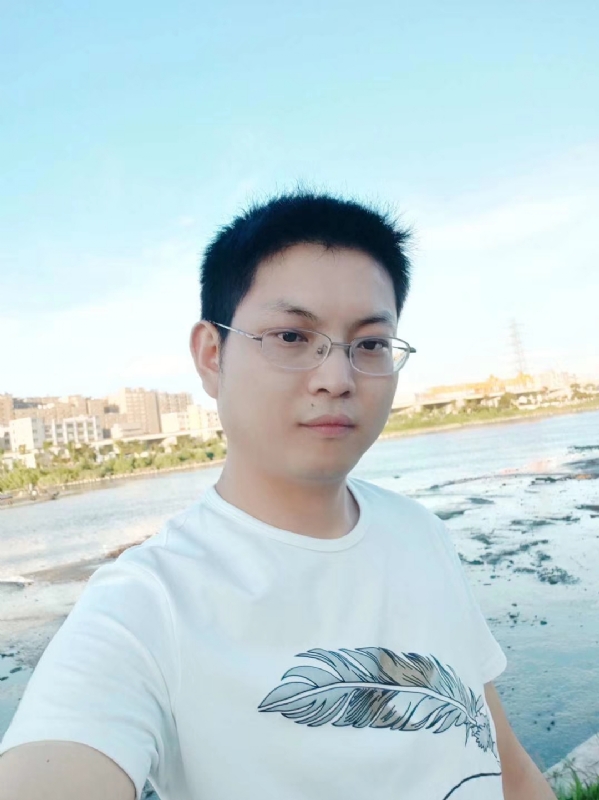 诚心交友的第一张照片--宿迁相亲服务中心