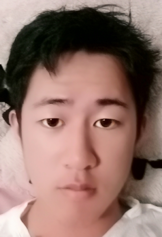 不忘初心方得始终的第三张照片--宿迁相亲服务中心