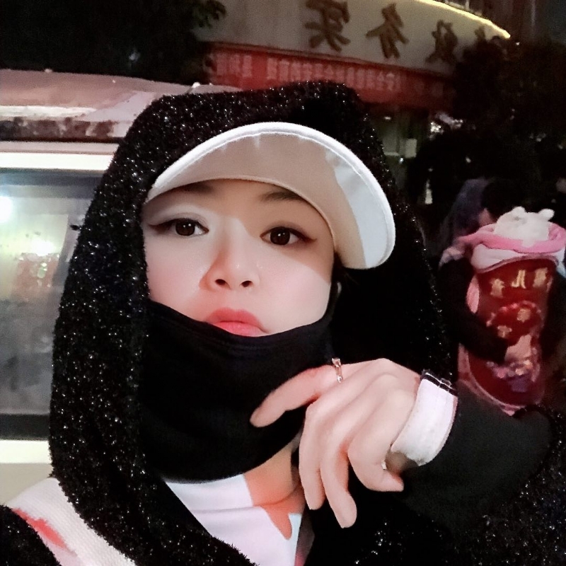唯我独尊的第三张照片--宿迁相亲服务中心