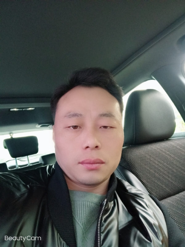 北平的第一张照片--宿迁相亲服务中心