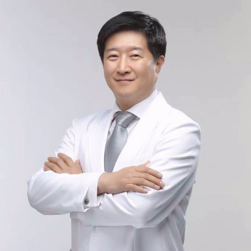 王伟的第五张照片--宿迁相亲服务中心