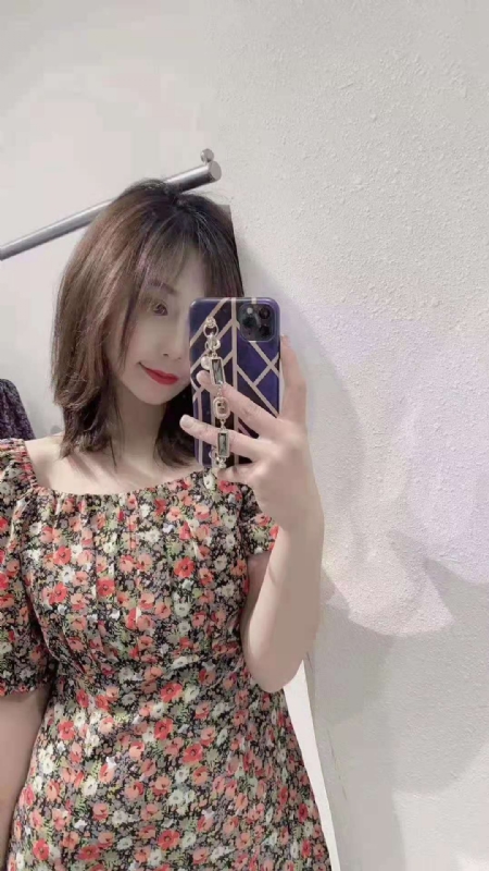 李月亮的第一张照片--宿迁相亲服务中心