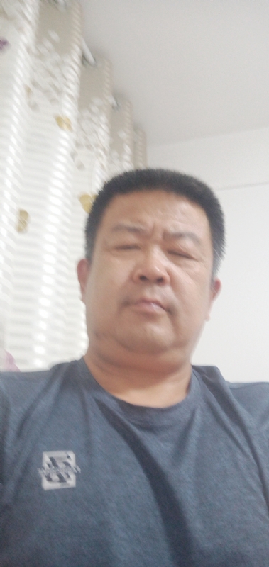 随缘的第二张照片--宿迁相亲服务中心