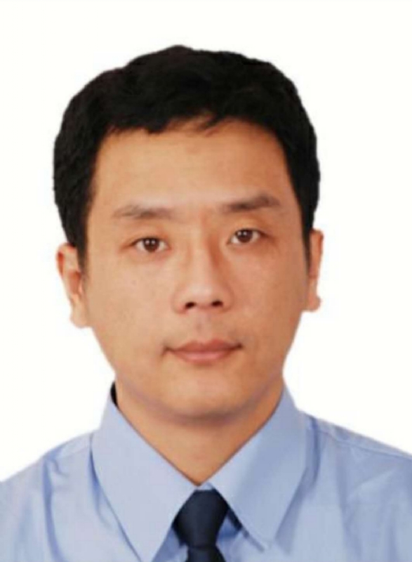 雨落凡尘的第一张照片--宿迁相亲服务中心