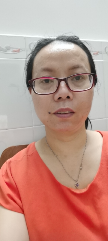 枫之云的第一张照片--宿迁相亲服务中心