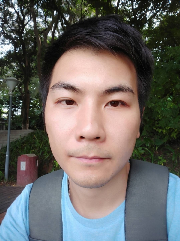蜡笔小新的第一张照片--宿迁相亲服务中心