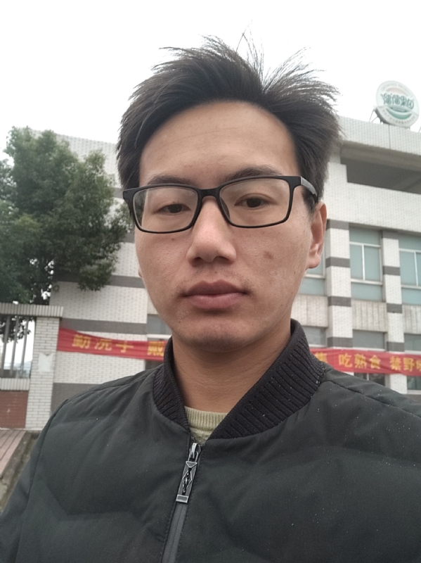 风起风落的第一张照片--宿迁相亲服务中心
