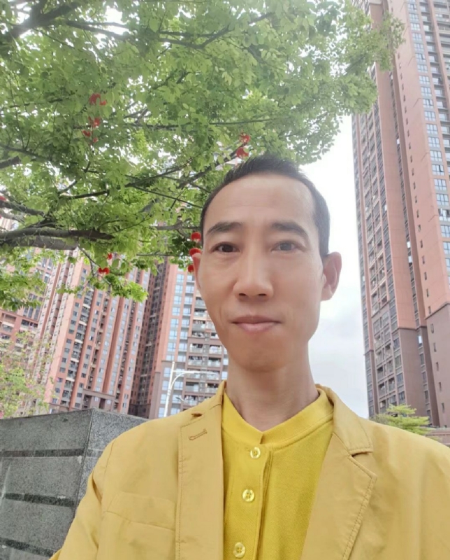 明旺1314的第一张照片--宿迁相亲服务中心
