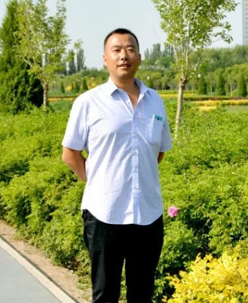 天不在蓝的第一张照片--宿迁相亲服务中心