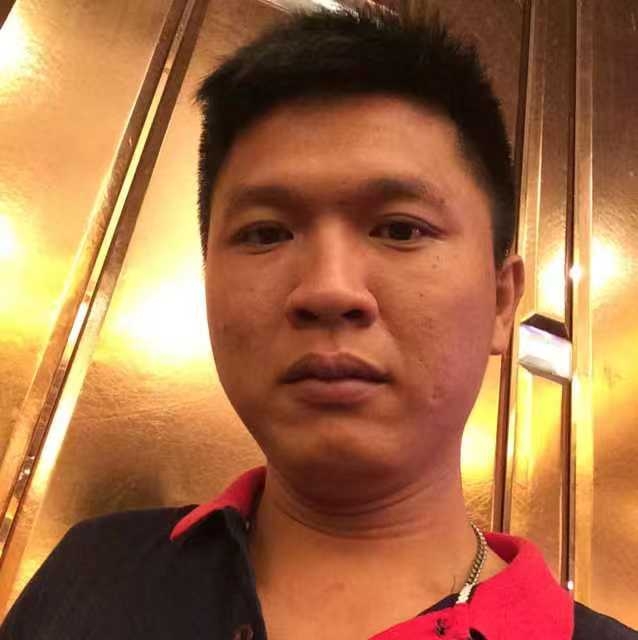 大叔的第二张照片--宿迁相亲服务中心