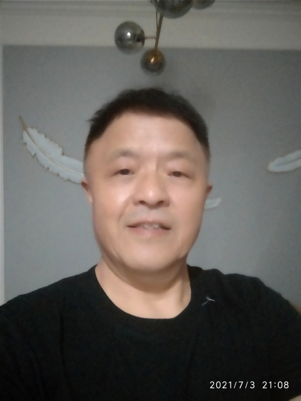 小冰奶豆的第一张照片--宿迁相亲服务中心
