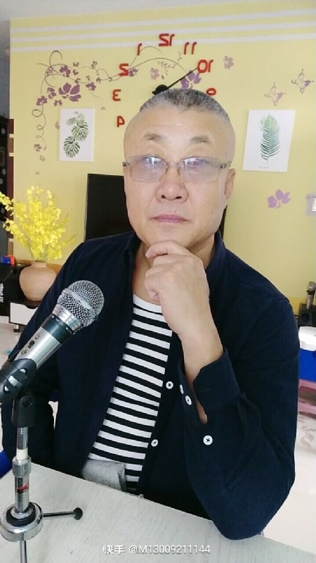真诚从这里开始的第一张照片--宿迁相亲服务中心