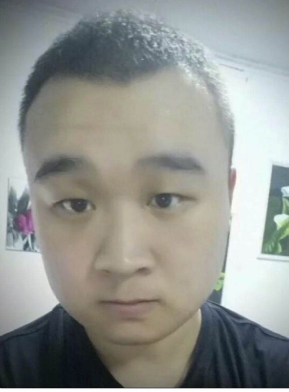 逆的第一张照片--宿迁相亲服务中心