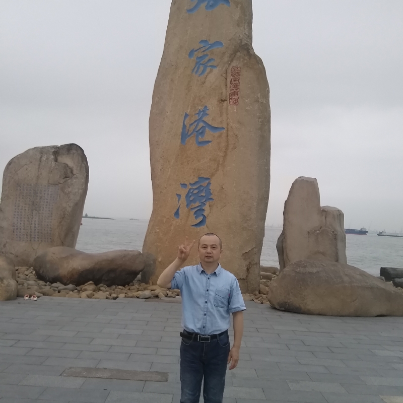 zjz的第一张照片--宿迁相亲服务中心