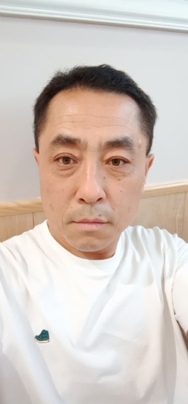 大漠孤烟的第一张照片--宿迁相亲服务中心