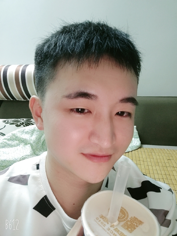 不止于心的第二张照片--宿迁相亲服务中心