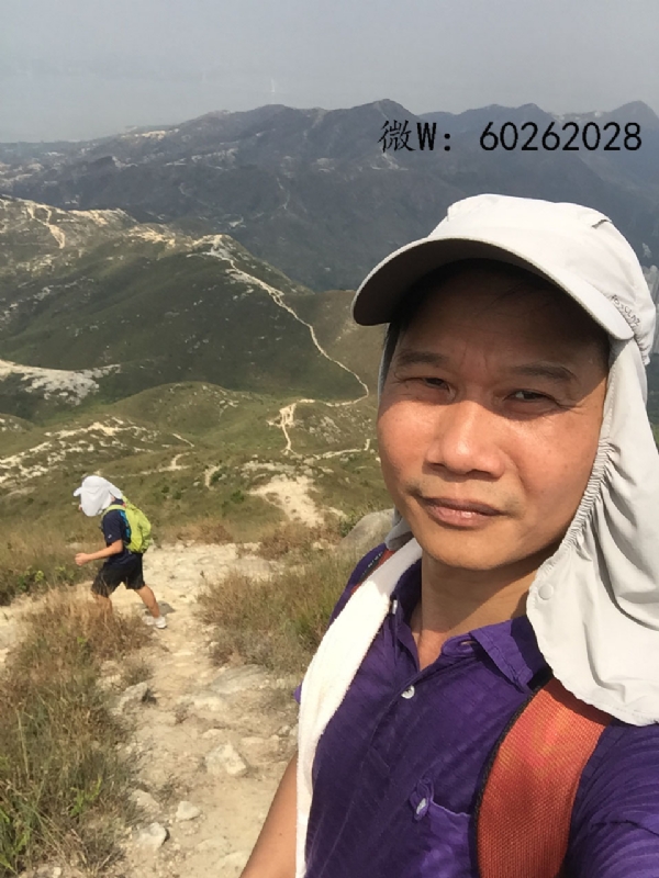 chatty163的第一张照片--宿迁相亲服务中心