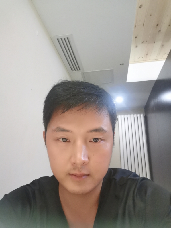 唯爱一人终此生的第一张照片--宿迁相亲服务中心