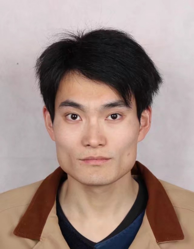 寻爱的第二张照片--宿迁相亲服务中心