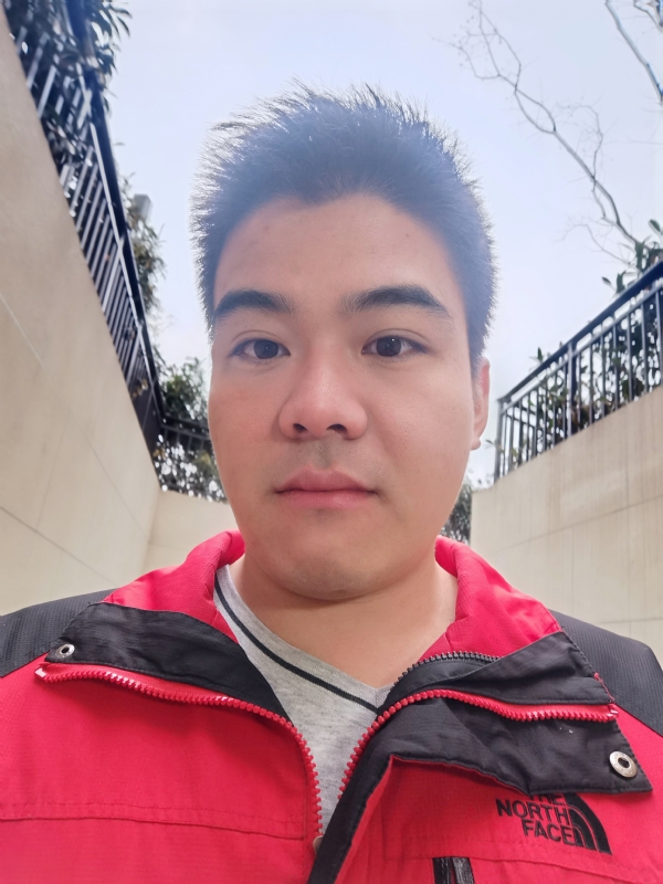 skari的第一张照片--宿迁相亲服务中心