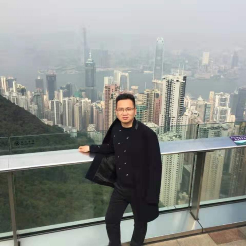 yun的第一张照片--宿迁相亲服务中心