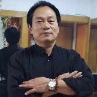 真爱的第五张照片--宿迁相亲服务中心