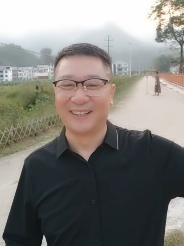 在這裡等你的第一张照片--宿迁相亲服务中心