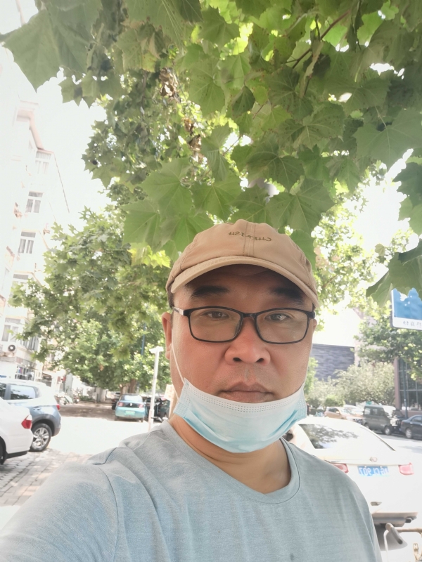 keep的第一张照片--宿迁相亲服务中心