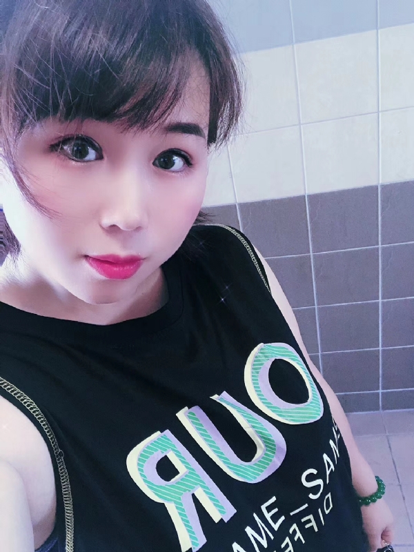 Judyfu的第一张照片--宿迁相亲服务中心