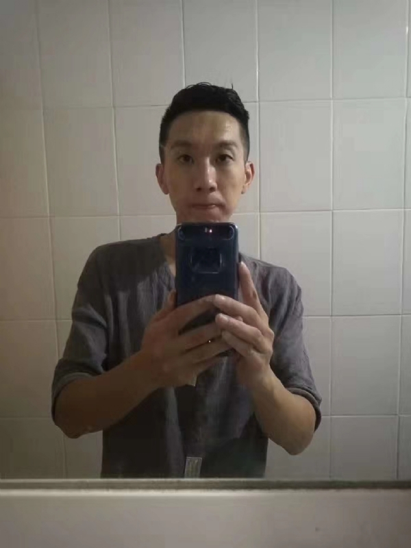永康侬的第一张照片--宿迁相亲服务中心