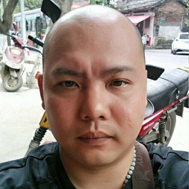 开心就好的第三张照片--宿迁相亲服务中心