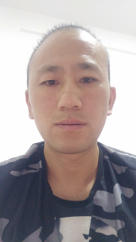雨过天晴的第三张照片--宿迁相亲服务中心
