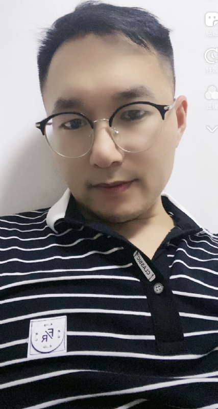 lvyu的第一张照片--宿迁相亲服务中心