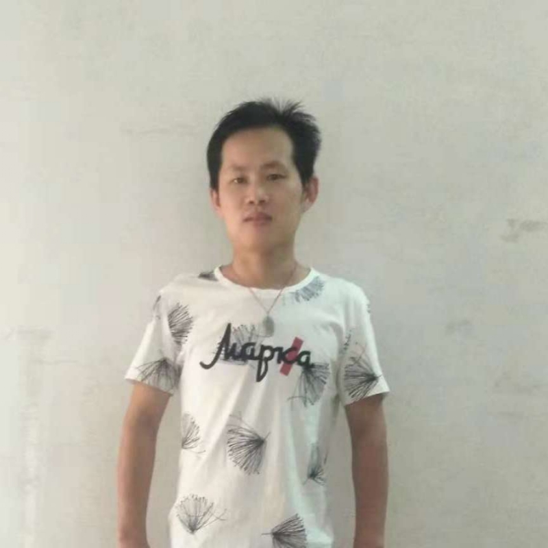 平平的第一张照片--宿迁相亲服务中心