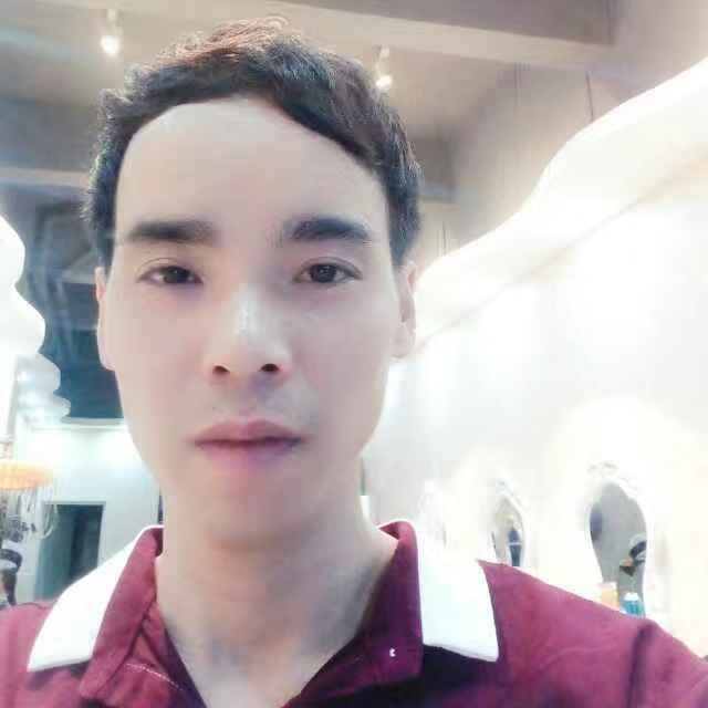 诚挚之手的第二张照片--宿迁相亲服务中心