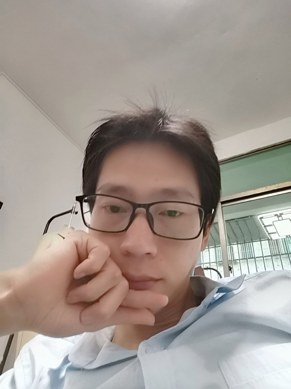 通的第二张照片--宿迁相亲服务中心