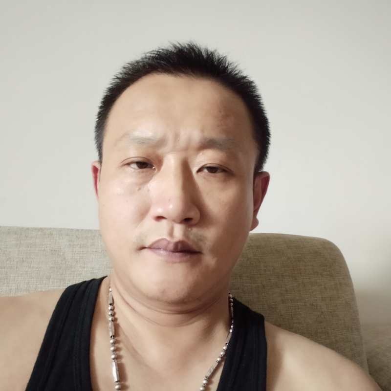 一叶轻舟的第六张照片--宿迁相亲服务中心