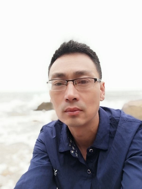 意智的第一张照片--宿迁相亲服务中心