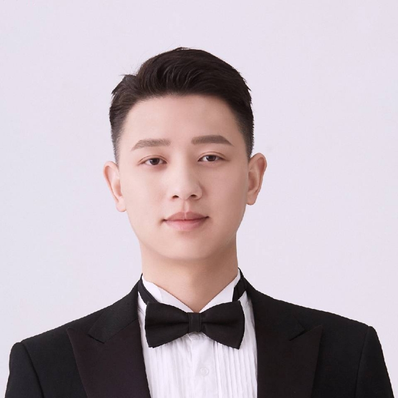 昆山IT小余的第一张照片--宿迁相亲服务中心