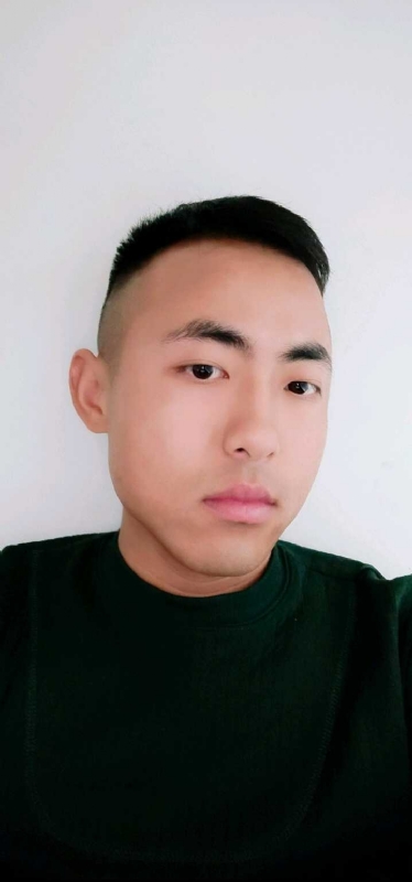 信仰的第一张照片--宿迁相亲服务中心