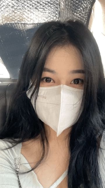 vivian的第一张照片--宿迁相亲服务中心