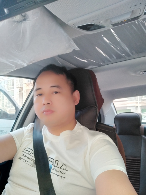 有你就好的第四张照片--宿迁相亲服务中心