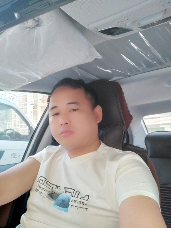 有你就好的第八张照片--宿迁相亲服务中心