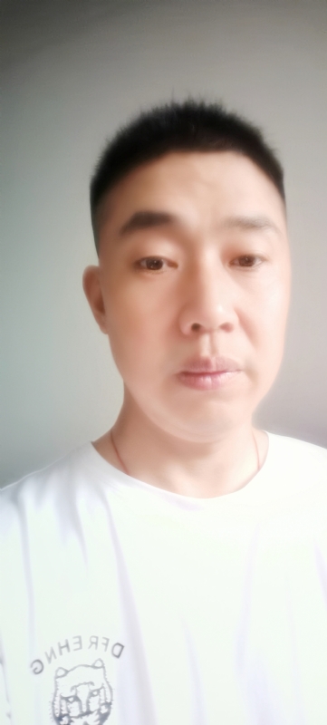 梦想的第一张照片--宿迁相亲服务中心