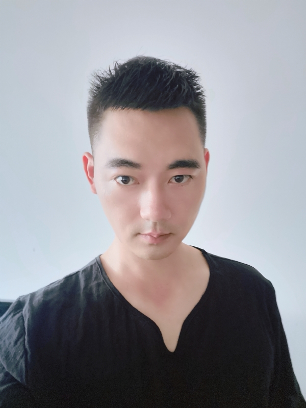 Run的第一张照片--宿迁相亲服务中心